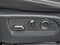 2024 Cadillac Escalade ESV Premium Luxury