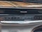 2022 Cadillac Escalade ESV Premium Luxury Platinum