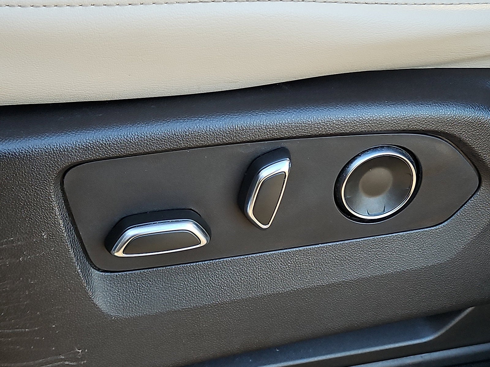 2021 Cadillac Escalade ESV Sport