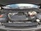 2023 Cadillac Escalade ESV 4WD Sport Platinum
