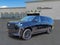 2024 Cadillac Escalade ESV Sport Platinum