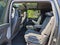 2024 Cadillac Escalade ESV Sport Platinum