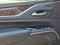 2024 Cadillac Escalade ESV Sport Platinum