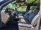 2024 Cadillac Escalade ESV Sport Platinum