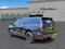 2024 Cadillac Escalade ESV Sport Platinum
