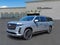 2024 Cadillac Escalade ESV V-Series
