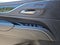 2024 Cadillac Escalade ESV V-Series