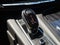 2024 Cadillac Escalade ESV V-Series