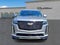 2024 Cadillac Escalade ESV V-Series