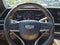 2024 Cadillac Escalade ESV V-Series