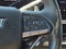 2024 Cadillac Escalade ESV V-Series