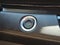 2024 Cadillac Escalade ESV V-Series