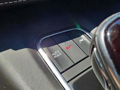 2024 Cadillac Escalade ESV V-Series