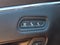2024 Cadillac Escalade ESV V-Series
