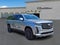 2024 Cadillac Escalade ESV V-Series