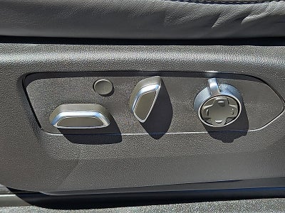 2024 Cadillac Escalade ESV V-Series