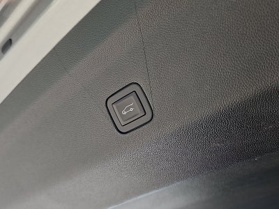 2024 Cadillac Escalade ESV V-Series