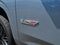 2024 Cadillac Escalade ESV V-Series