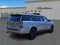 2024 Cadillac Escalade ESV V-Series