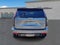 2024 Cadillac Escalade ESV V-Series