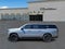 2024 Cadillac Escalade ESV V-Series