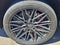 2024 Cadillac Escalade ESV V-Series