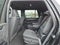 2025 Cadillac Escalade Luxury