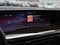 2025 Cadillac Escalade Luxury
