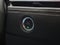 2025 Cadillac Escalade Luxury