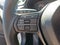 2024 Honda Accord Sedan LX