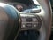 2024 Honda Accord Sedan LX