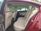 2016 Buick Regal Premium II