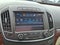 2016 Buick Regal Premium II