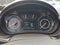 2016 Buick Regal Premium II