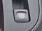 2016 Buick Regal Premium II