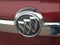 2016 Buick Regal Premium II