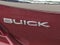 2016 Buick Regal Premium II