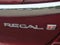 2016 Buick Regal Premium II