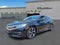 2018 Honda Civic Sedan Touring