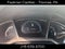 2018 Honda Civic Sedan Touring