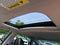2018 Honda Civic Sedan Touring