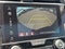 2018 Honda Civic Sedan Touring