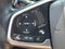 2018 Honda Civic Sedan Touring