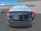 2018 Honda Civic Sedan Touring