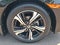 2018 Honda Civic Sedan Touring
