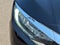 2018 Honda Civic Sedan Touring