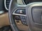 2020 Lincoln Nautilus Standard