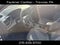 2025 Volkswagen Taos SE Black
