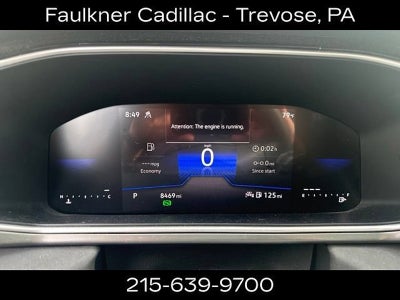 2025 Volkswagen Taos SE Black