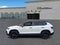 2025 Volkswagen Taos SE Black